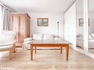 os. Piastów, przestronne, osobna kuchnia, duży balkon