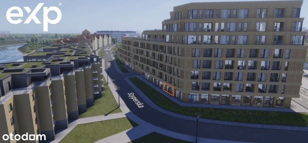 Garbary, Stare Miasto, Poznań, wielkopolskie