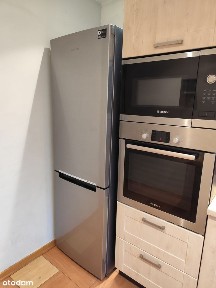 Mieszkanie na sprzedaż blisko UMCS i KUL, bez prowizji dla pośrednika