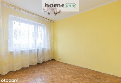 Wygodne 2 pokoje do własnej aranżacji! Zagórze