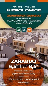 Nowy Bieżanów, Bieżanów-Prokocim, Kraków, małopolskie