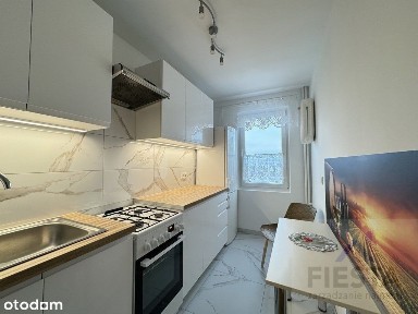 Gdynia Obłuże 2 pokoje po remoncie, 39 m2
