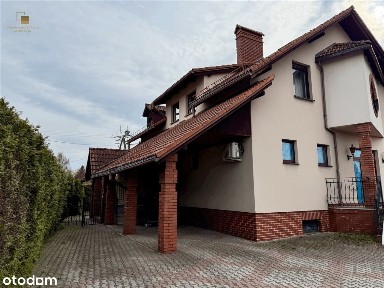 Przegędza, Czerwionka-Leszczyny, rybnicki, śląskie