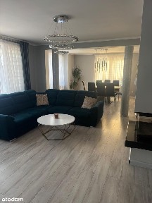 Nowoczesny dom na sprzedaż-Węgierska Górka|282m²Gotowy do zamieszkania