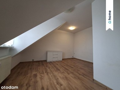Przytulna kawalerka 28m2 + Piwnica/Dolinki