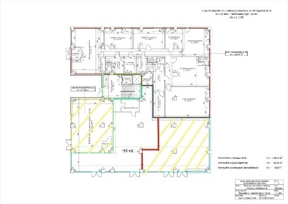 Lokal usługowo-handlowy 40 m2 Przeworsk sprzedaż