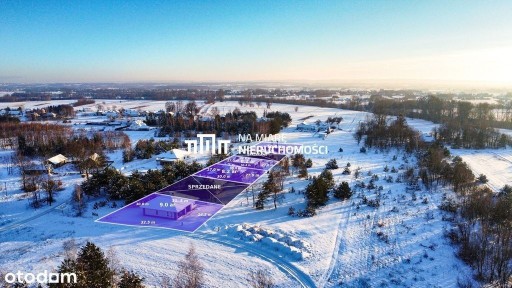 Pogwizdów, Czarna, łańcucki, podkarpackie
