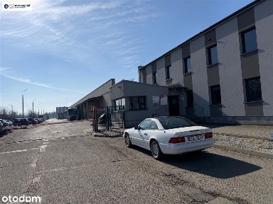 Komorowice Śląskie, Bielsko-Biała, śląskie