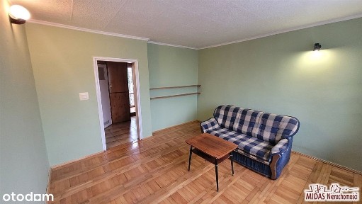 164m2, 5 pokoi,2 balkony,taras,garaż,działka 518m2
