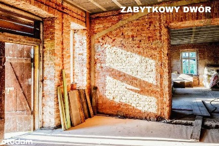 Świdnik Duży Drugi, Wólka, lubelski, lubelskie