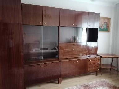 Sprzedam mieszkanie 2 pokoje + kuchnia, obok Szpitala