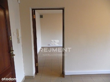 Lokal na wynajem 30 m2