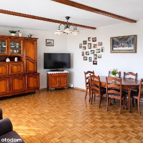Brodnica, brodnicki, kujawsko-pomorskie