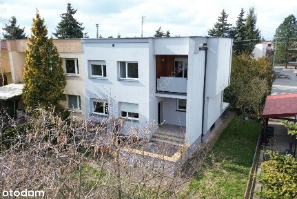 Konin, wielkopolskie