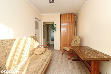 Dolinki, Gorzów Wielkopolski, lubuskie