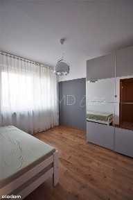 Katowice os.Witosa,3pokoje,balkon,szybki dojazd A