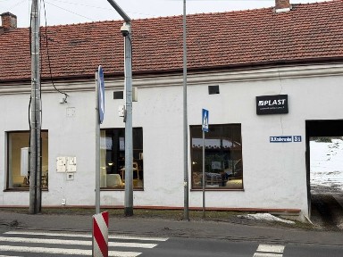 Małopolskie, Kalwaria Zebrzydowska