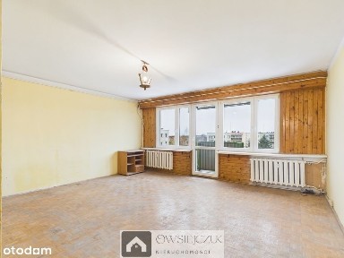 Tylko 5527zł/m² Najtańsze 3 pokojowe w Augustowie