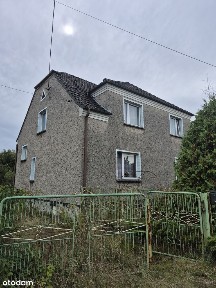 ul. Marii Konopnickiej, Siedliska, Kuźnia Raciborska, raciborski, śląskie