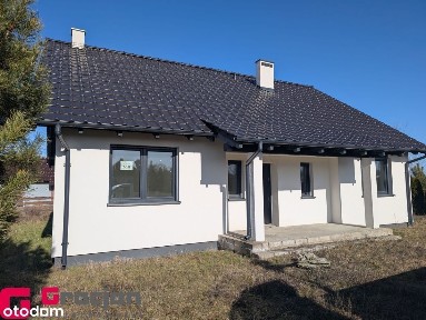 Nowy w stanie deweloperskim