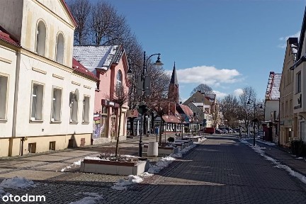 Zadbane,atrakcyjne i funkcjonalne mieszkanie.