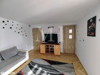 Dom 560 m² działka 830 m² wiele możliwości Białystok