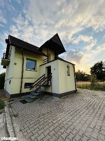 Dom dla rodziny | 128m² | Wrocław 2km |Ogród |7arów
