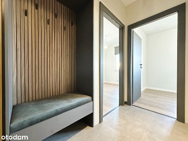 Pierwszy najem | 5 pokoi | 88 m² | Nowy Grabiszyn | Miedziana |Wrocław