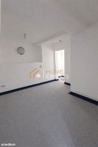 Była galeria sztuki w centrum miasta