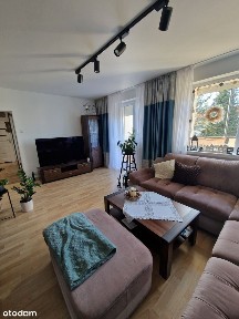 Golczewo, kamieński, zachodniopomorskie