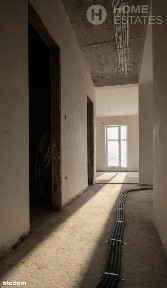 4 pokoje | taras 21 m² | świetna lokalizacja | bez prowizji