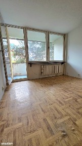 ul. ks. Piotra Ściegiennego, Nowy Prokocim, Bieżanów-Prokocim, Kraków, małopolskie