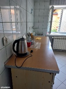 ul. Wiejska, Ciechocinek, aleksandrowski, kujawsko-pomorskie