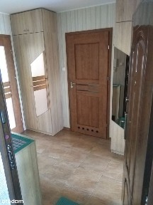 Mieszkanie własnościowe na sprzedaż