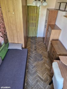 Mieszkanie, 55 m², Lublin