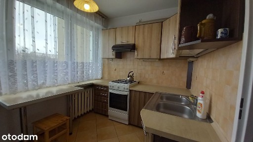 ul. Kurantowa, Czechów Południowy, Lublin, lubelskie