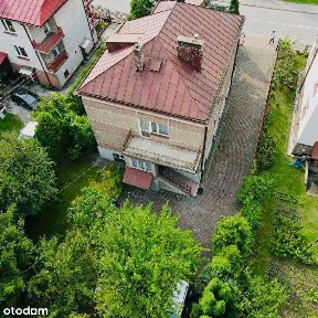 Siemiatycze, siemiatycki, podlaskie
