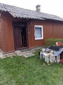 Śląskie, Lelów