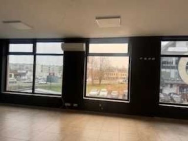 Lokal usługowy 80 m2 w Centrum Wyszkowa