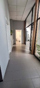 Do wynajęcia lokal usługowy 70m2, do pracy od zaraz, 3 tyś.netto