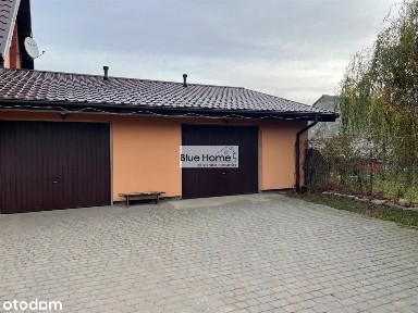 Rembiocha, Zbójno, golubsko-dobrzyński, kujawsko-pomorskie