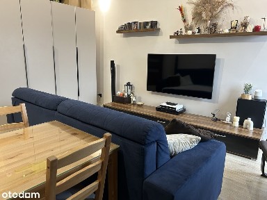 Na sprzedaż mieszkanie Mielec, ul. Tetmajera 46 m2