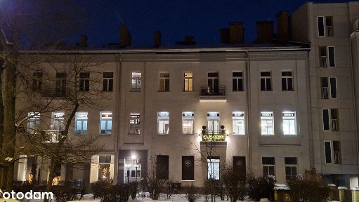 św.Rocha, Przydworcowe, Białystok, podlaskie