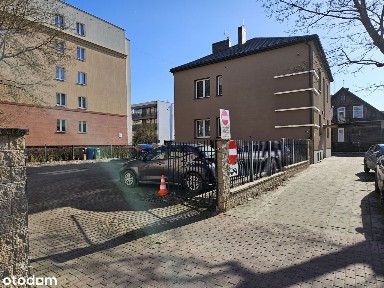 Złota 5, Bojary, Białystok, podlaskie