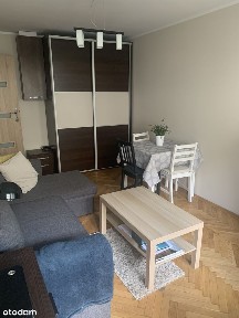 os. Piastowskie, Rataje, Nowe Miasto, Poznań, wielkopolskie