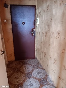 Mieszkanie nr 44B przy ul. Żeromskiego 45 w Skarżysku - Kamiennej