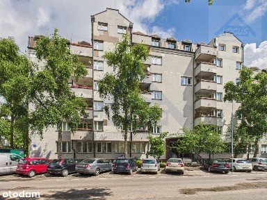 Wierzbno, Mokotów, Warszawa, mazowieckie