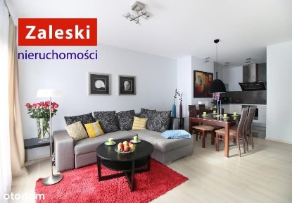 Śródmieście, Gdańsk, pomorskie