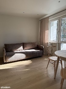 ul. Topolowa, Wrzeszcz Górny, Gdańsk, pomorskie
