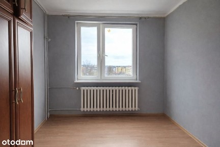 Piła Centrum | 2 pokoje | 26,10 m²